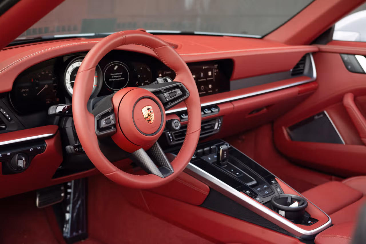 mph003_2274000882_1280_a5df39b823