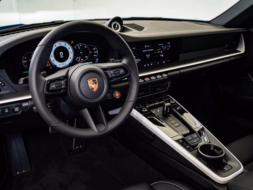 mph003_2278602435_1280_59d7976dbf