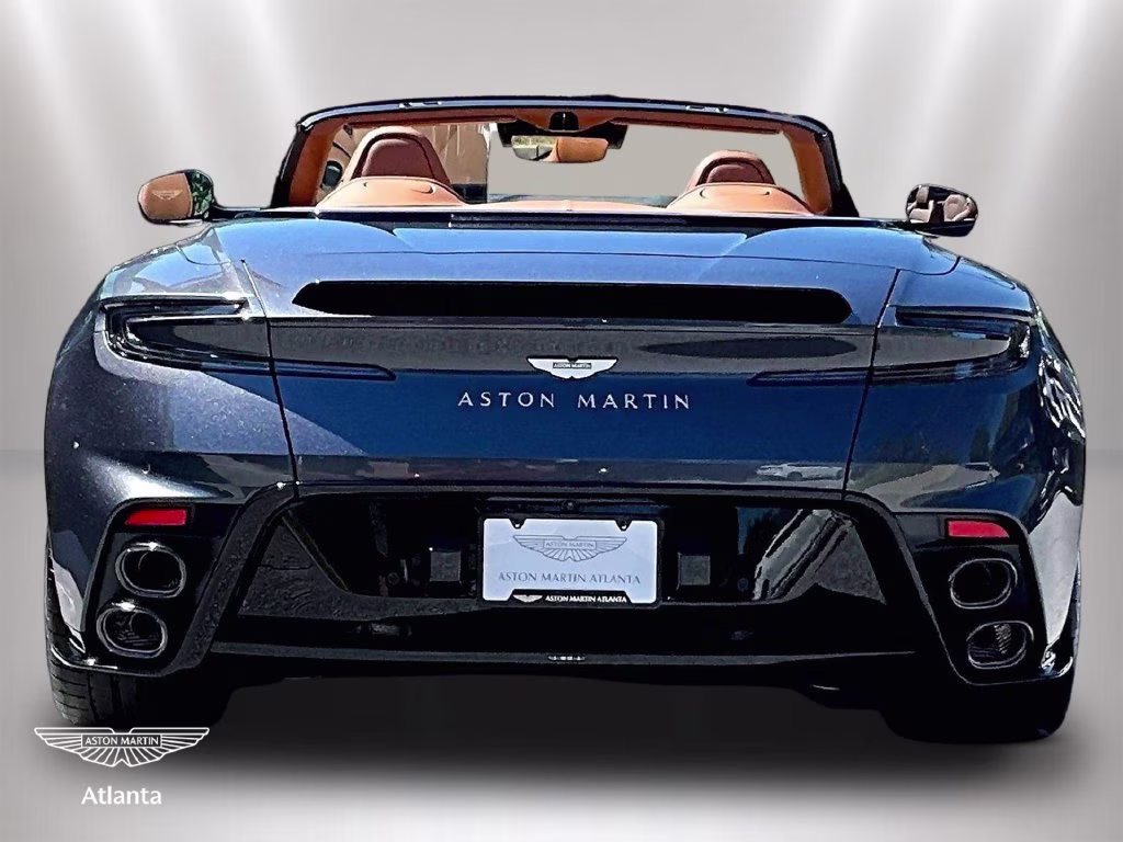 mph003_2281826310_scfrmfjw5tgm17970_2026_aston_martin_db12_s_volante_xenon_grey_4_114089_036ccabe0a