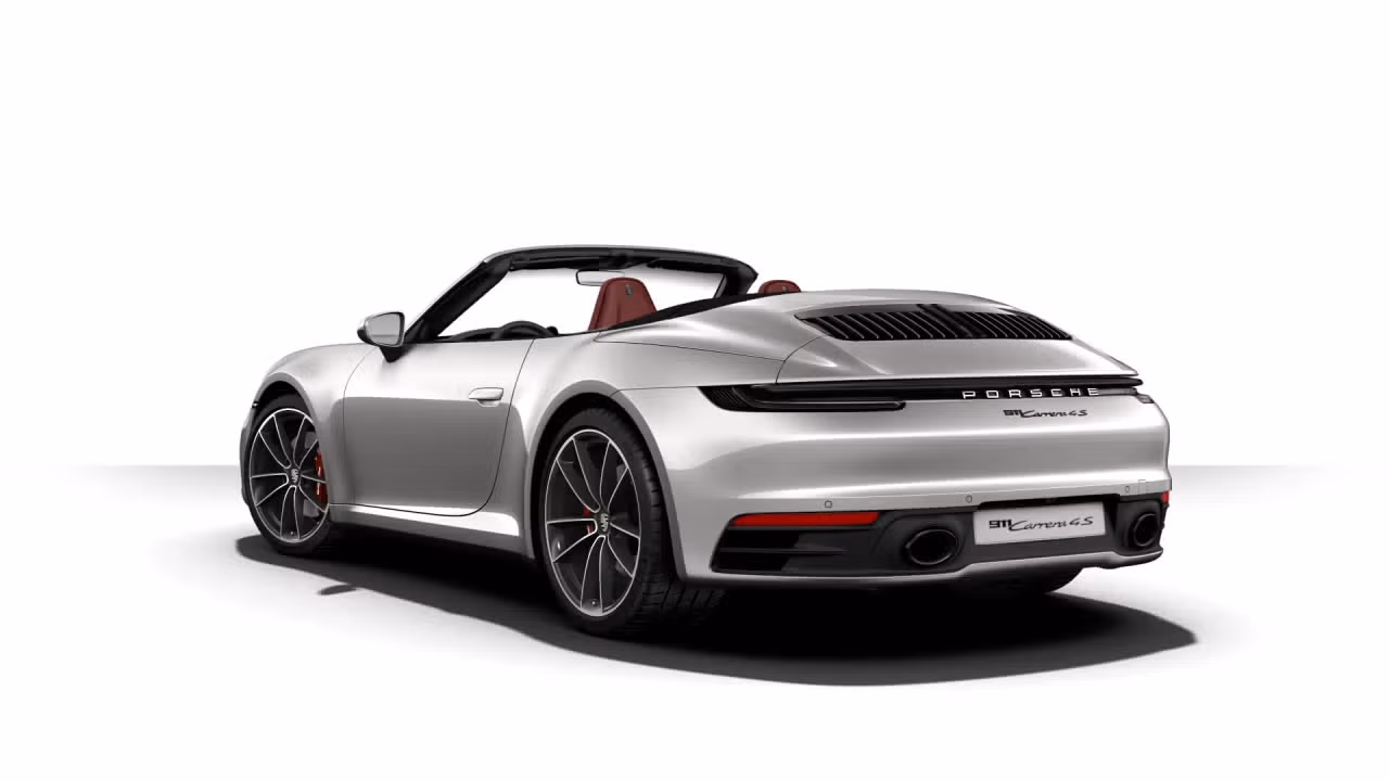 mph003_2284808208_1280_2c56b2f954