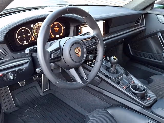 mph003_2287283389_1280_3db908a2ed