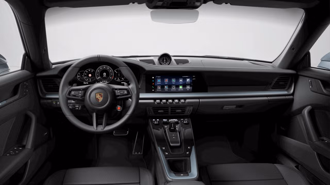 mph003_2288042284_1280_8a5c49d0f8