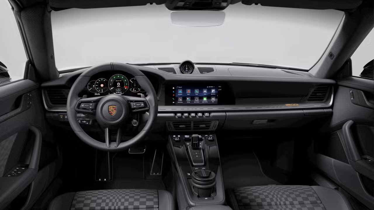 mph003_2289755301_1280_13df94703f