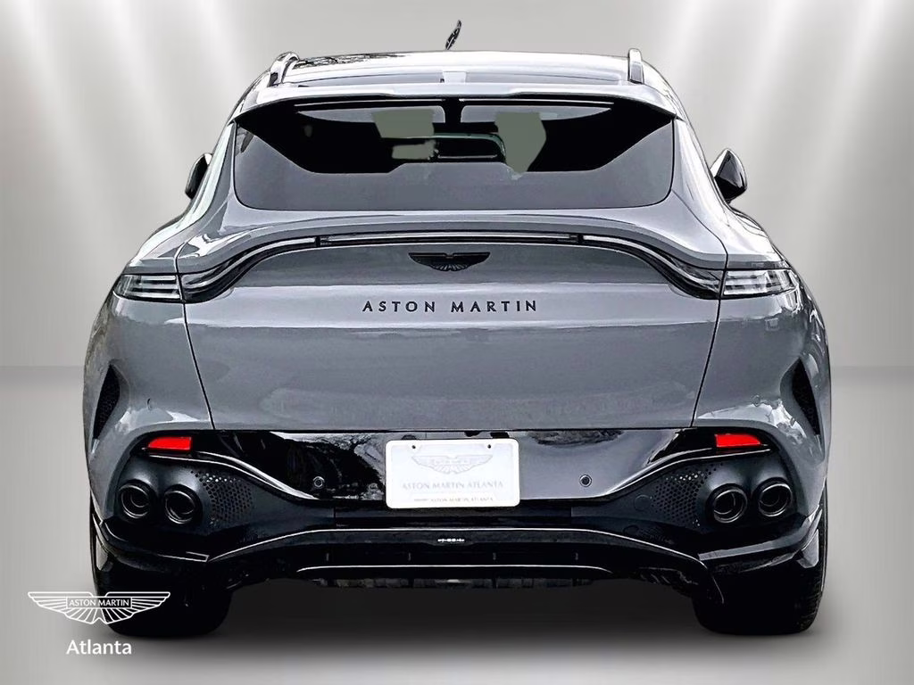 mph003_2298301570_sd7vujdwxttv13872_2026_aston_martin_dbx_707_china_gray_4_109367_3b41783ab0