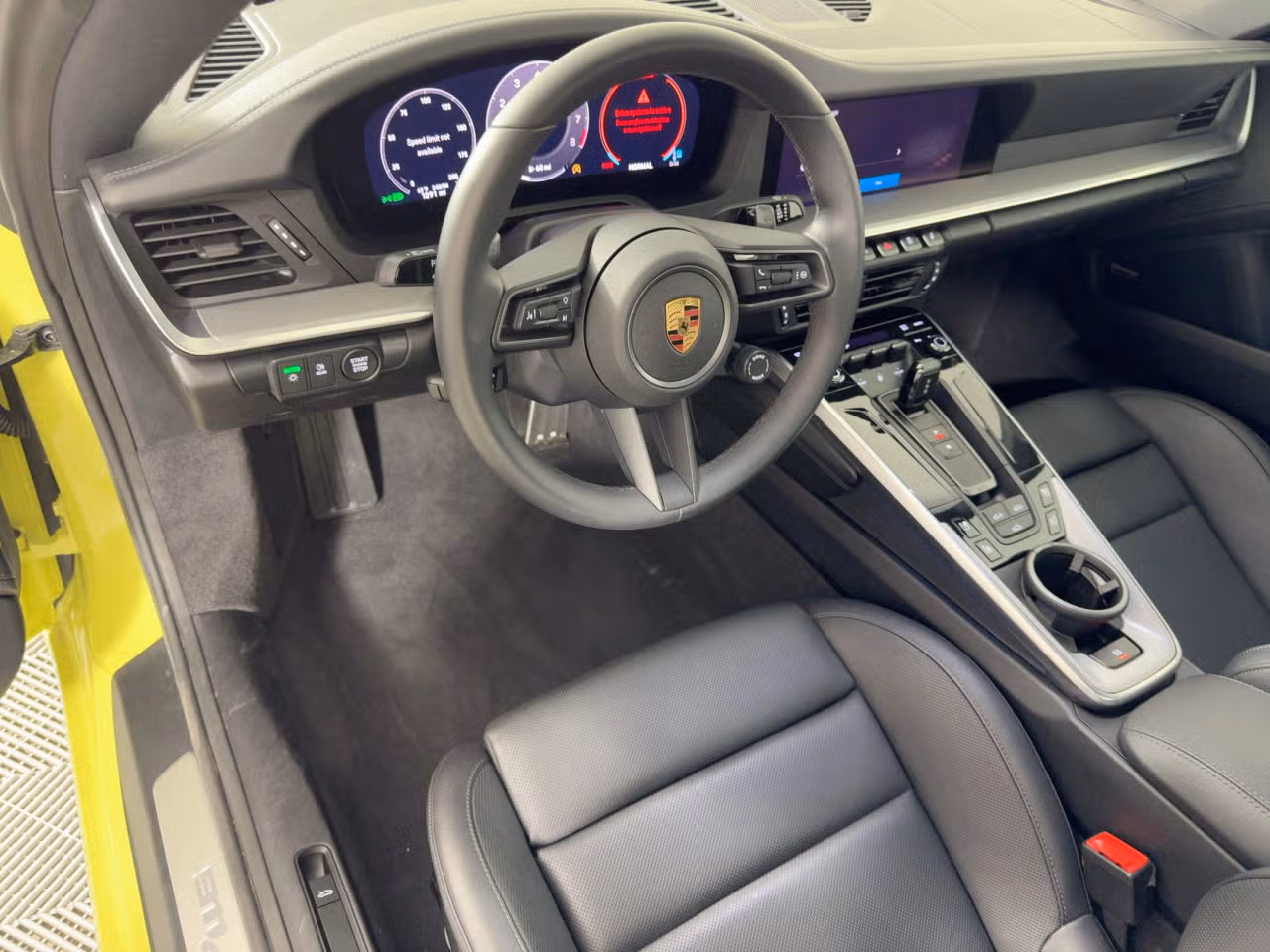 mph003_2307315779_1280_d22111e16c