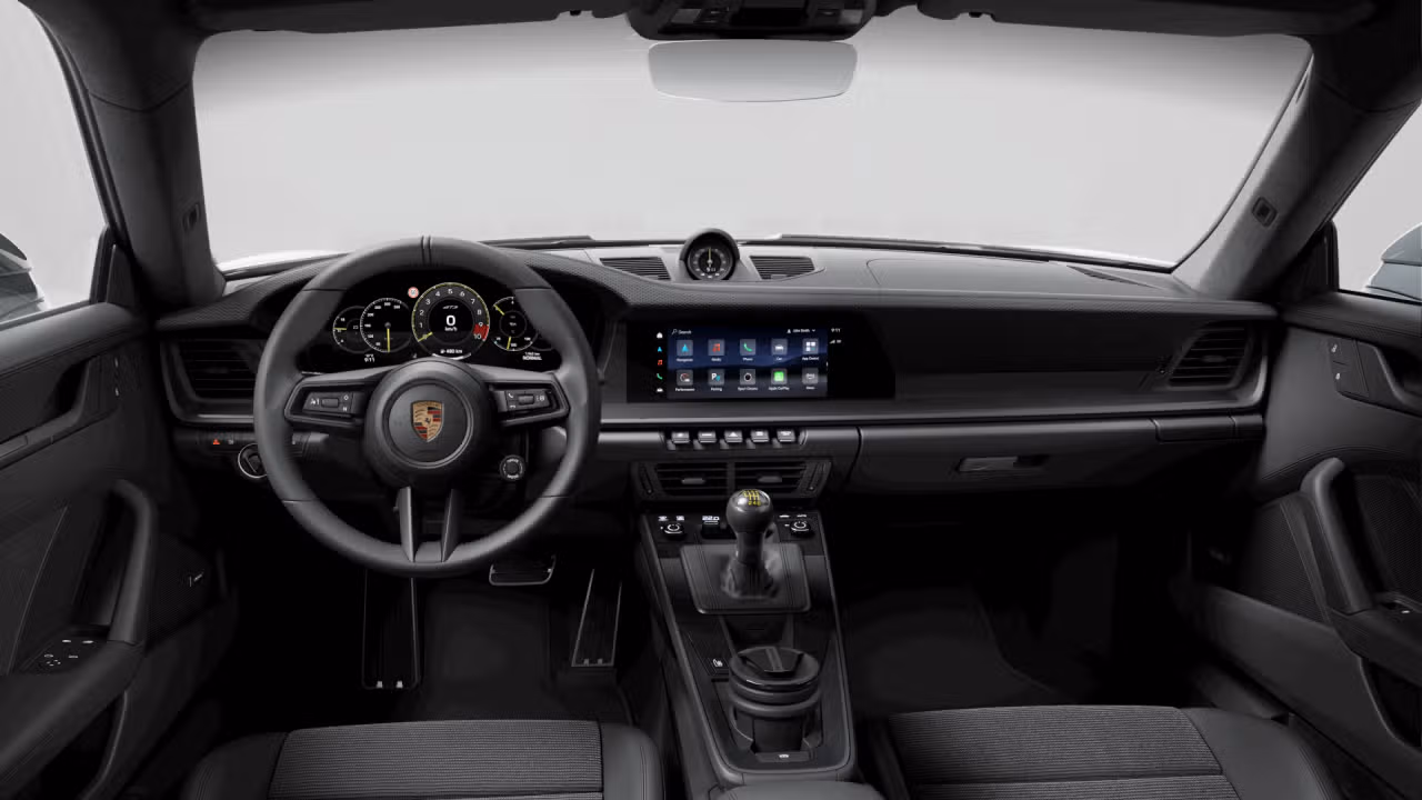 mph003_2310487711_1280_4ee79ee0cd