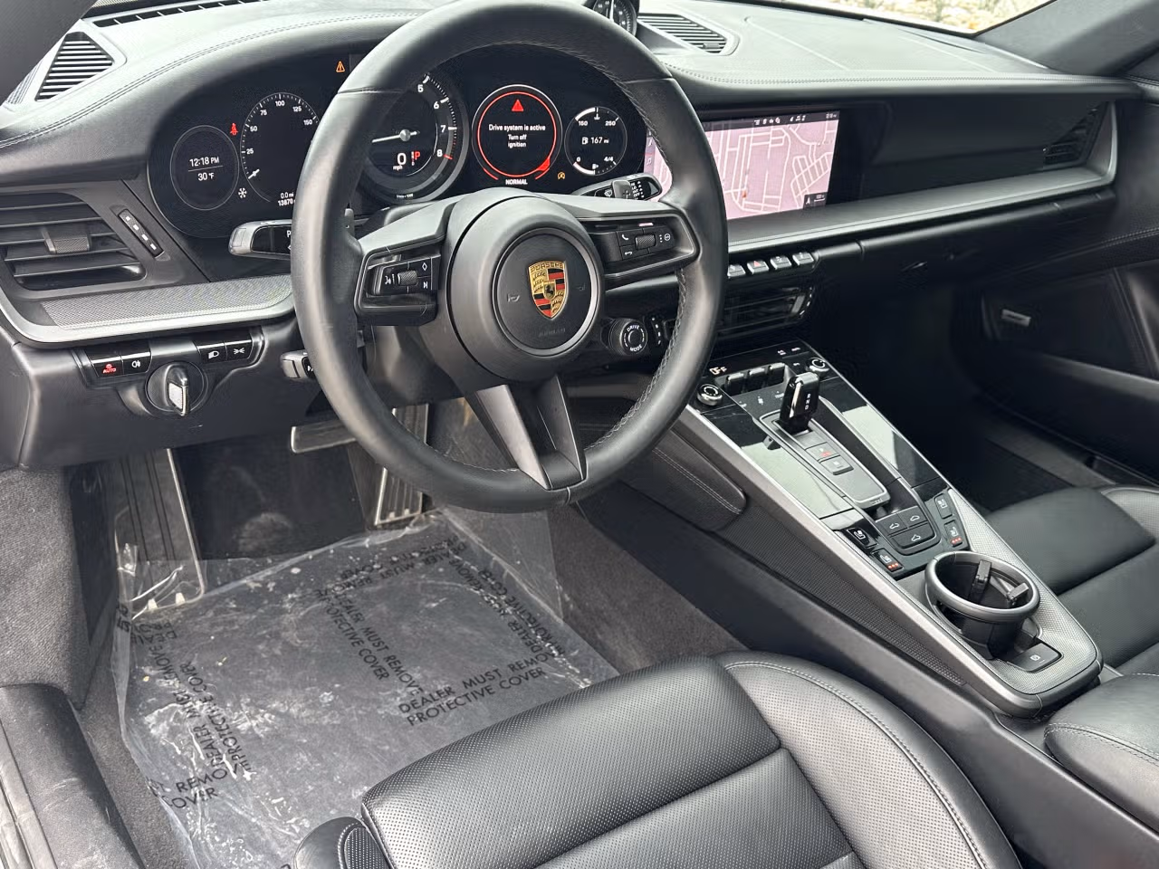 mph003_2311018352_1280_37d99b6613