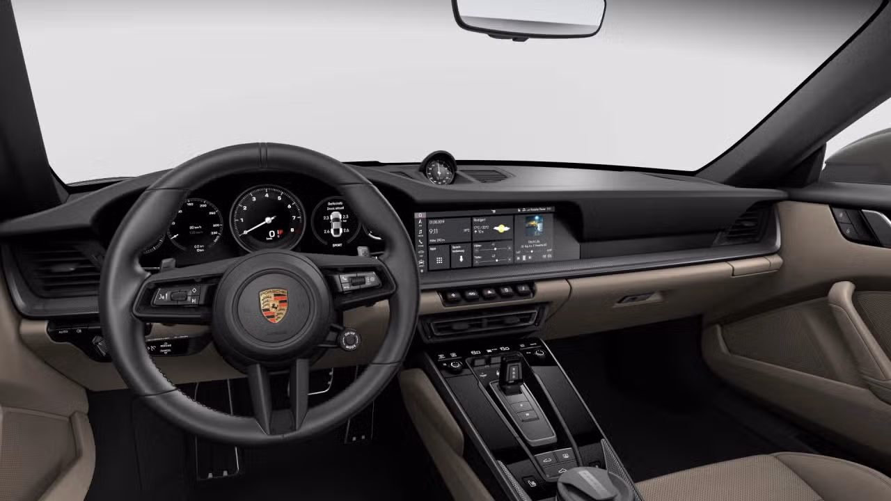 mph003_2311385365_1280_912a25ac1a