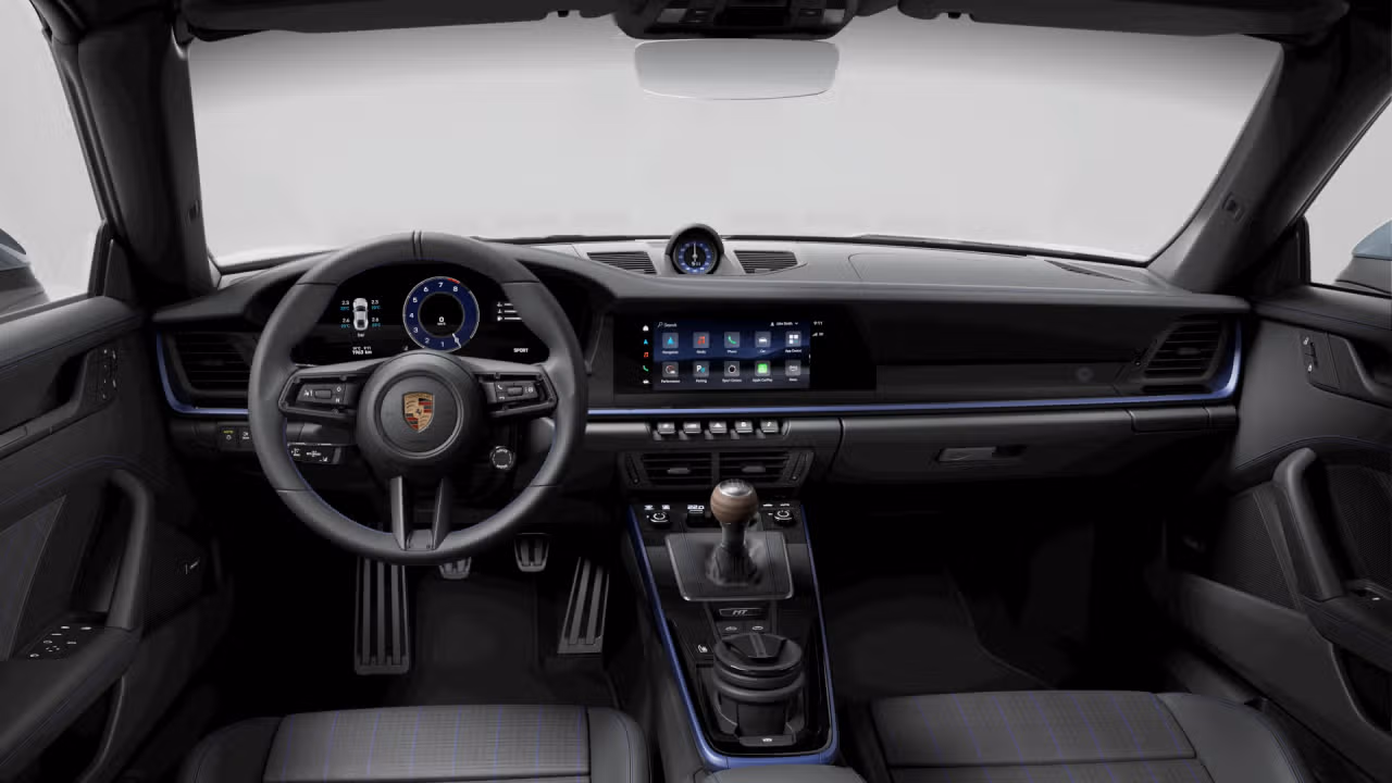 mph003_2314841228_1280_6f946bfda7