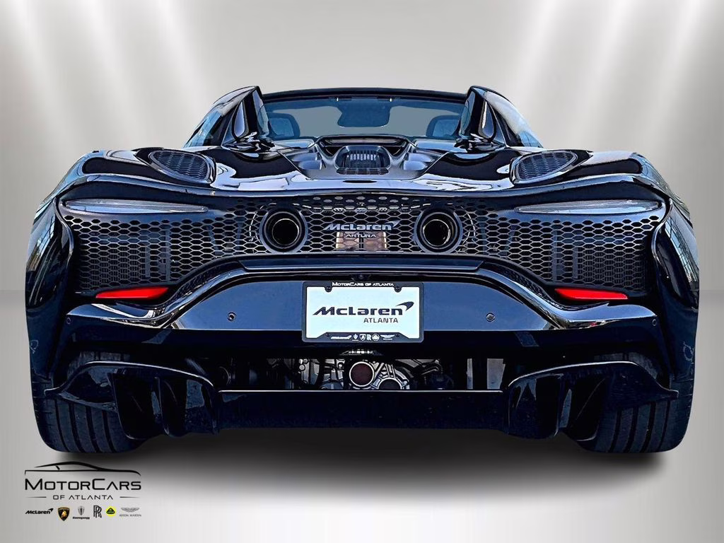 mph003_2315859189_sbm16bea4tw004240_2026_mclaren_artura_spider_onyx_black_4_110270_b9b5d4e08a