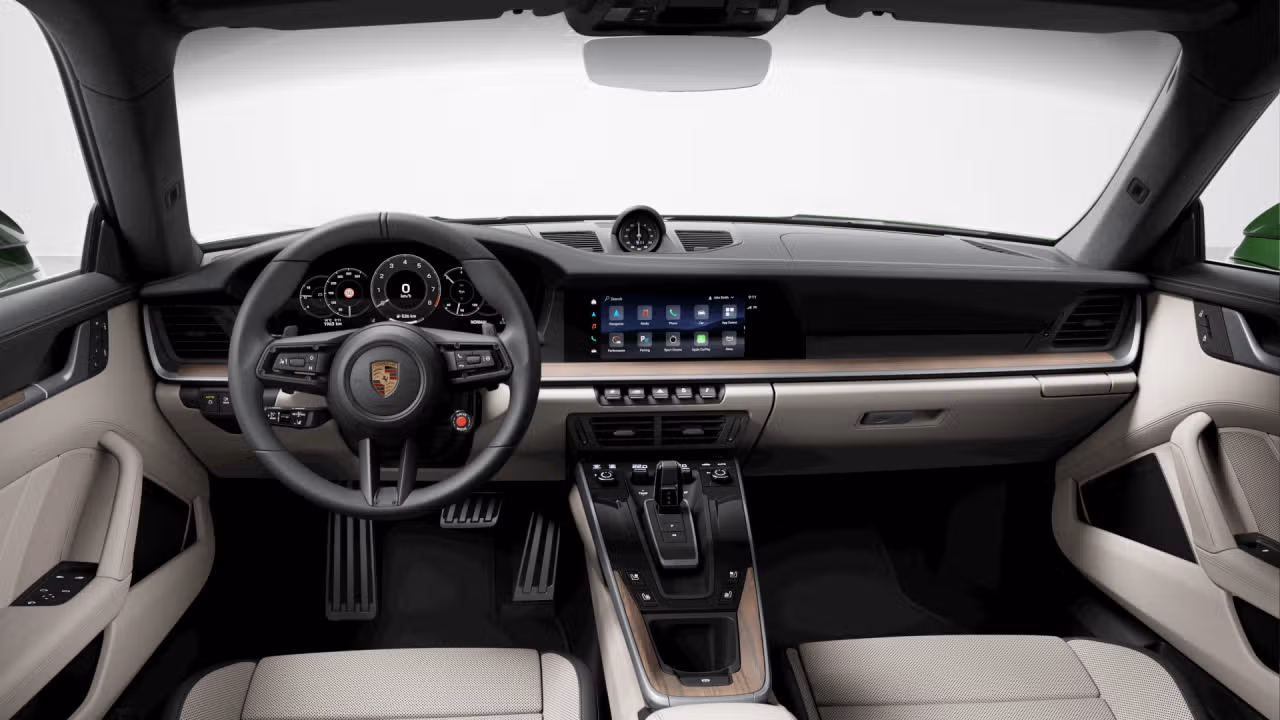 mph003_2318428415_1280_21a5dcaa09