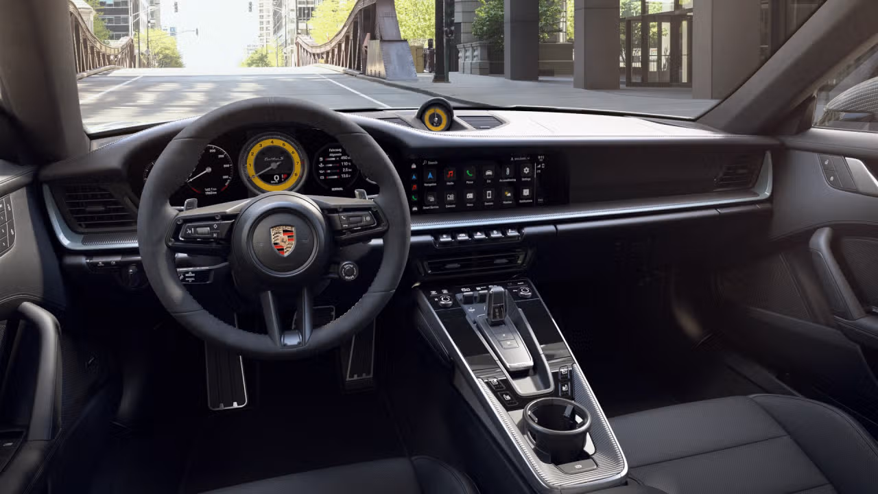 mph003_2345120936_1280_0f4a883226