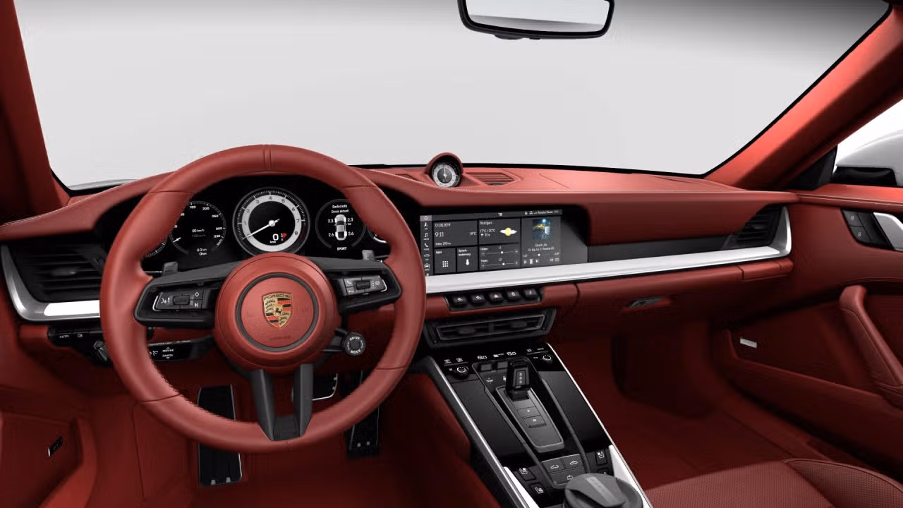 mph003_234639555_1280_536afb2207