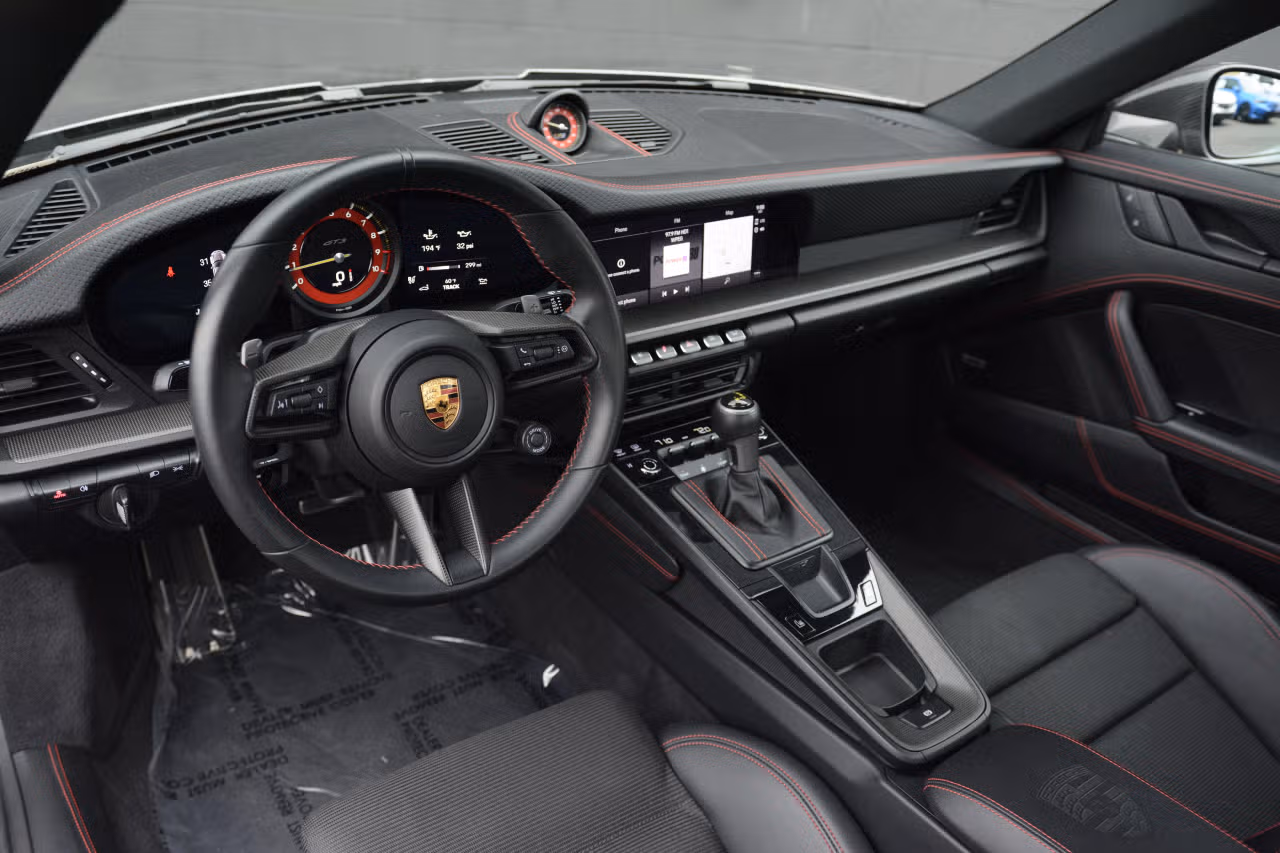 mph003_2353416907_1280_a44e56cde0