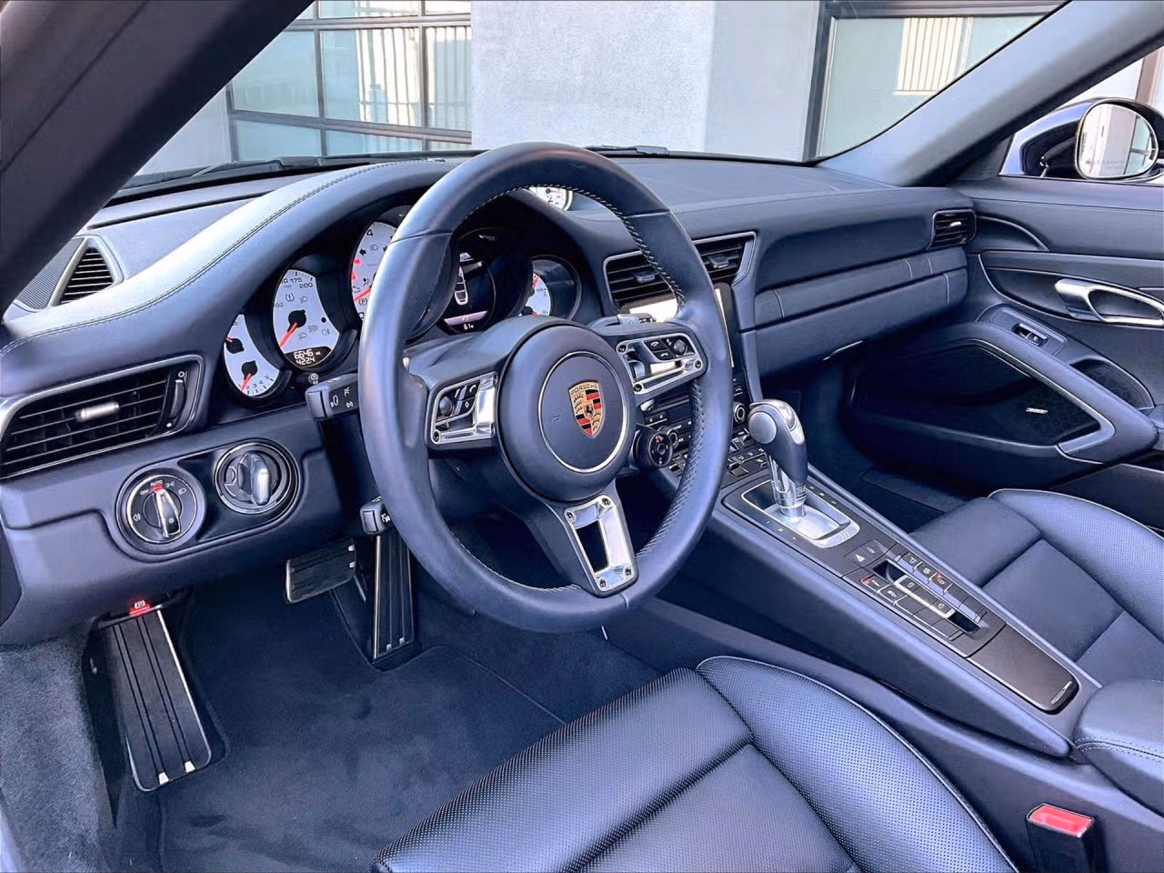 mph003_2355113522_1280_c904ac5350