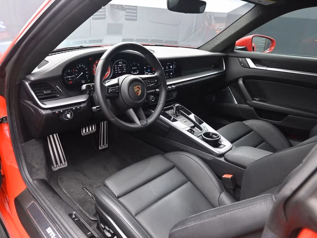 mph003_2356754872_1280_2c096f302b