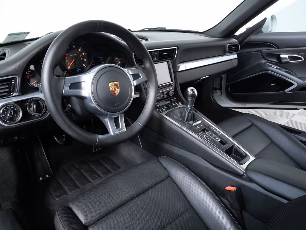 mph003_2358428295_1280_76e24b8281