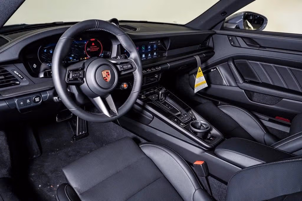 mph003_2359355968_1280_5d3b11b5c7