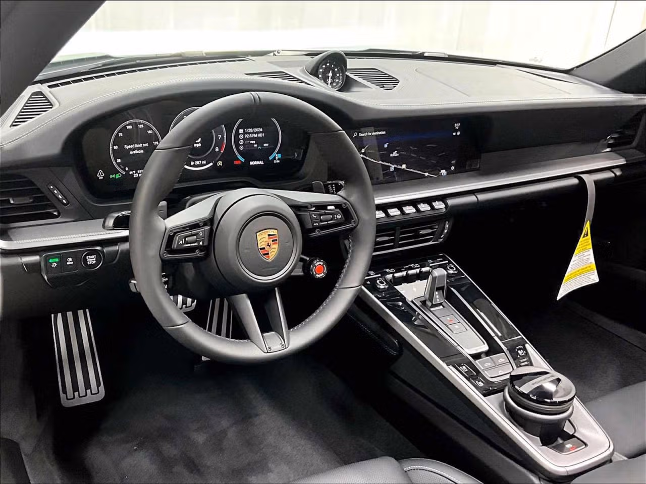 mph003_2360436369_1280_0e2271d31d