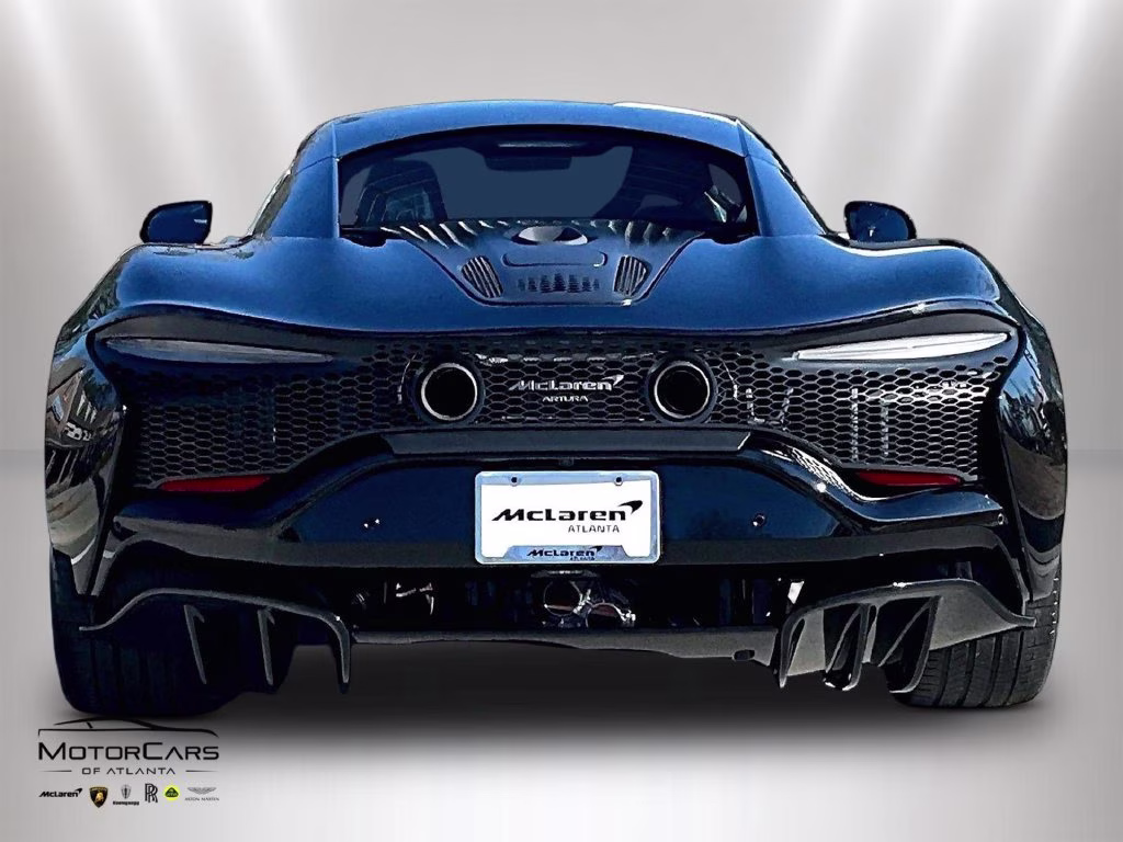 mph003_2367003534_sbm16aea0tw004391_2026_mclaren_artura_coupe_onyx_black_4_114270_e999b38759