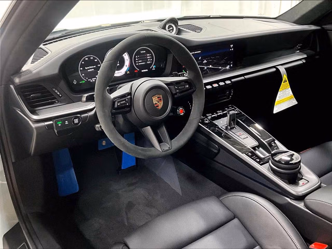 mph003_2375567370_1280_e9efbe6769