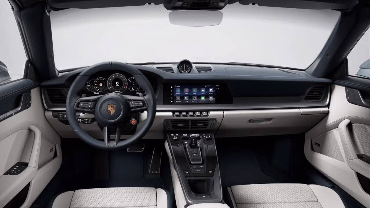 mph003_2377166430_1280_567328c1d7