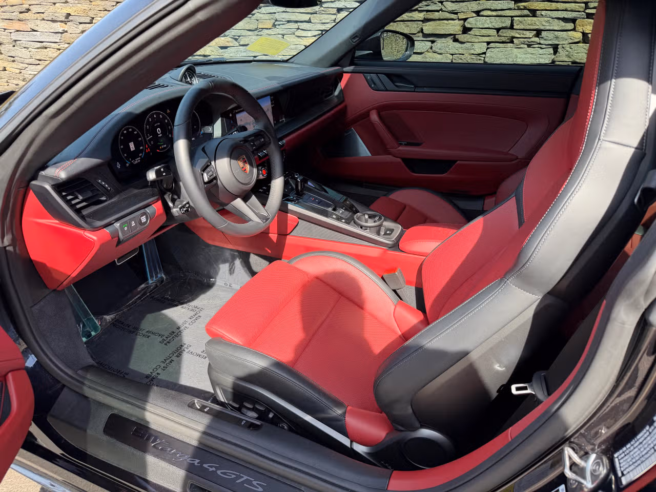 mph003_23777873_1280_c0e05425af