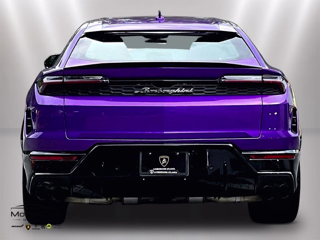 mph003_2381127977_zpbud6zl9tla44581_2026_lamborghini_urus_se_viola_pasifae_4_112174_9287028029