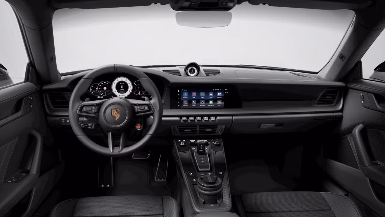 mph003_2382519533_1280_65c305deb2