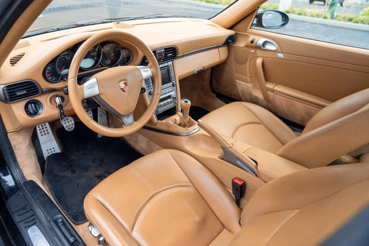 mph003_2398866877_1280_322aab4fca