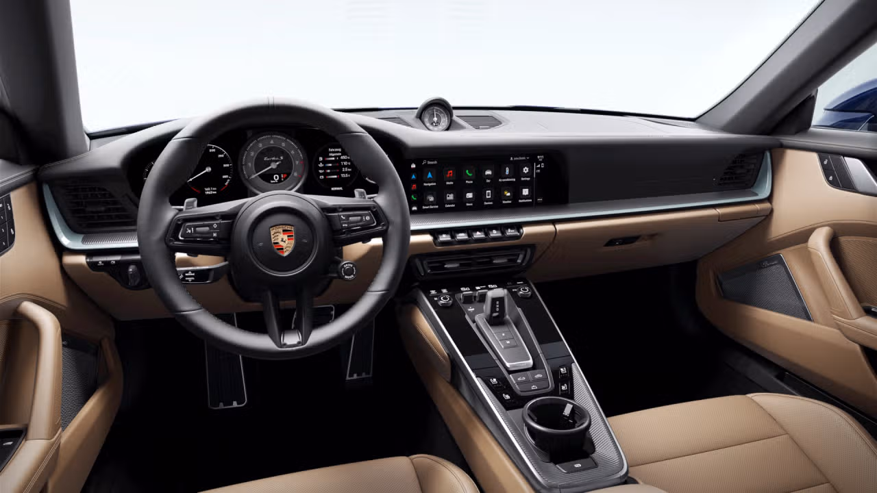 mph003_2399605925_1280_f36a0d3dc1