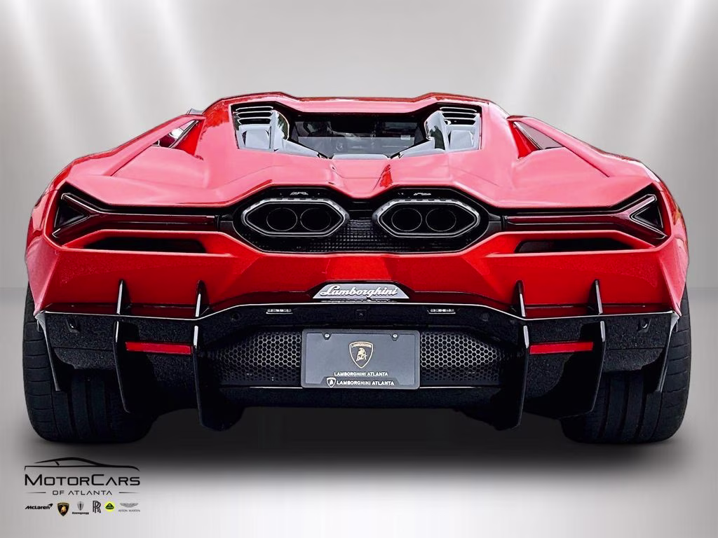 mph003_2403044578_zhwuc1zm3tla04075_2026_lamborghini_revuelto_4_112222_47aec950f6