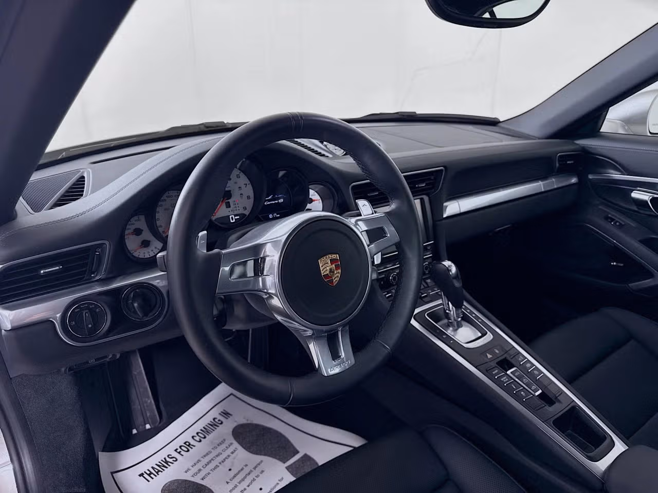 mph003_2408363363_1280_4a282fe165