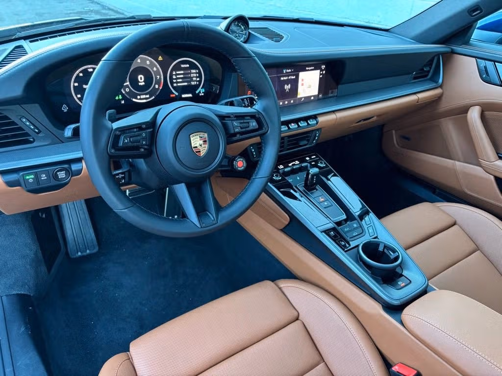 mph003_2411527429_1280_1b139f4eee