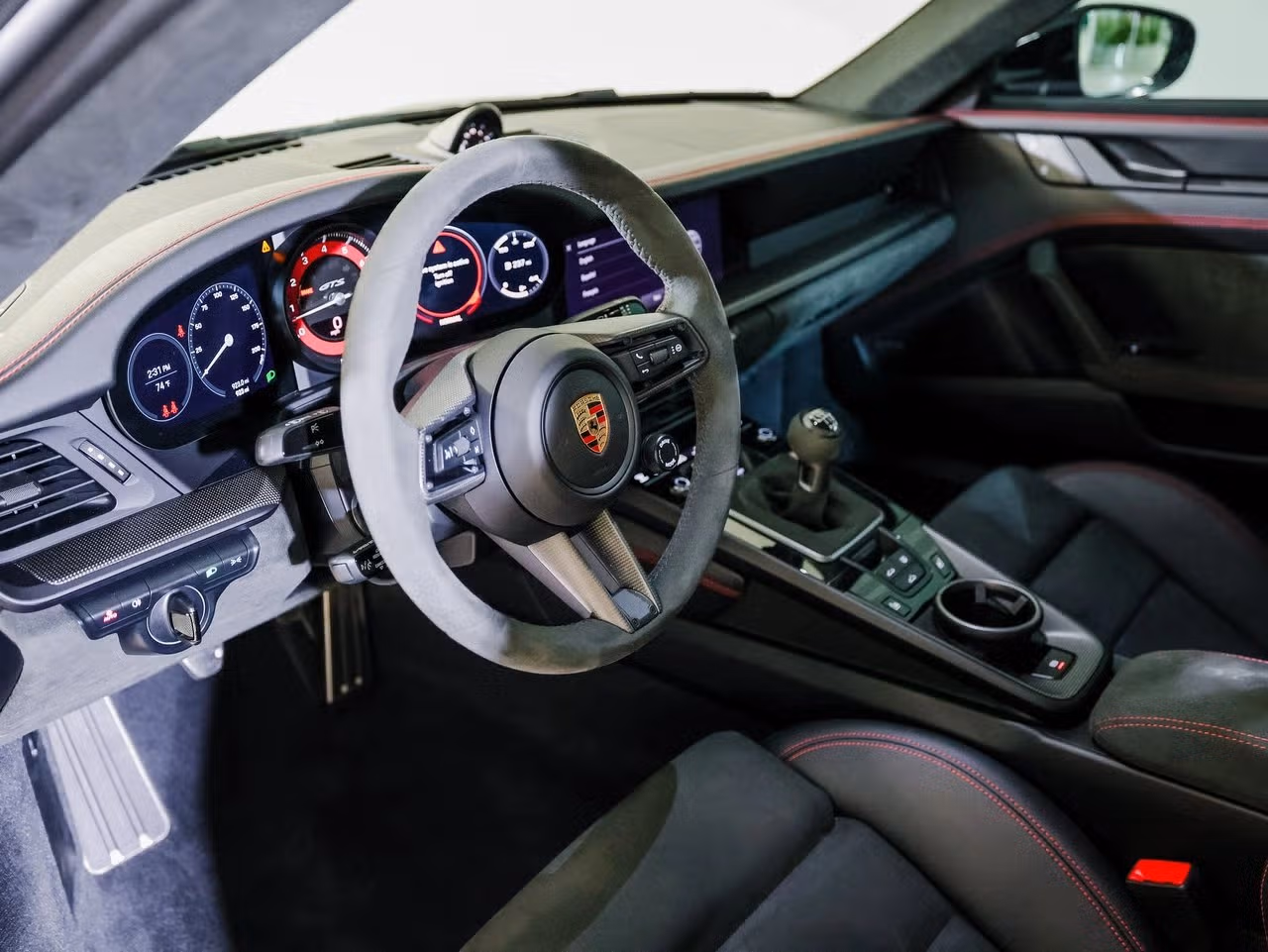 mph003_2413663972_1280_a5b6bb18fc