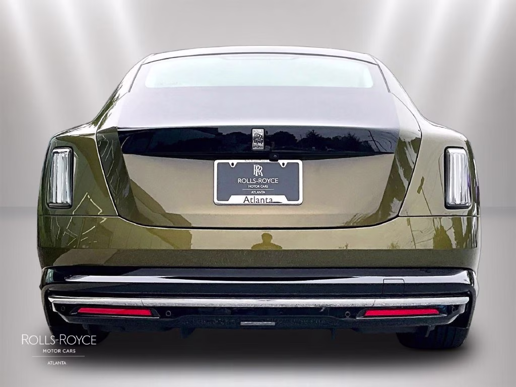 mph003_2417518381_scatk2c06ru226233_2024_rolls_royce_spectre_two_tone_chartreuse_black_diamond_4_114358_61cfcad61c