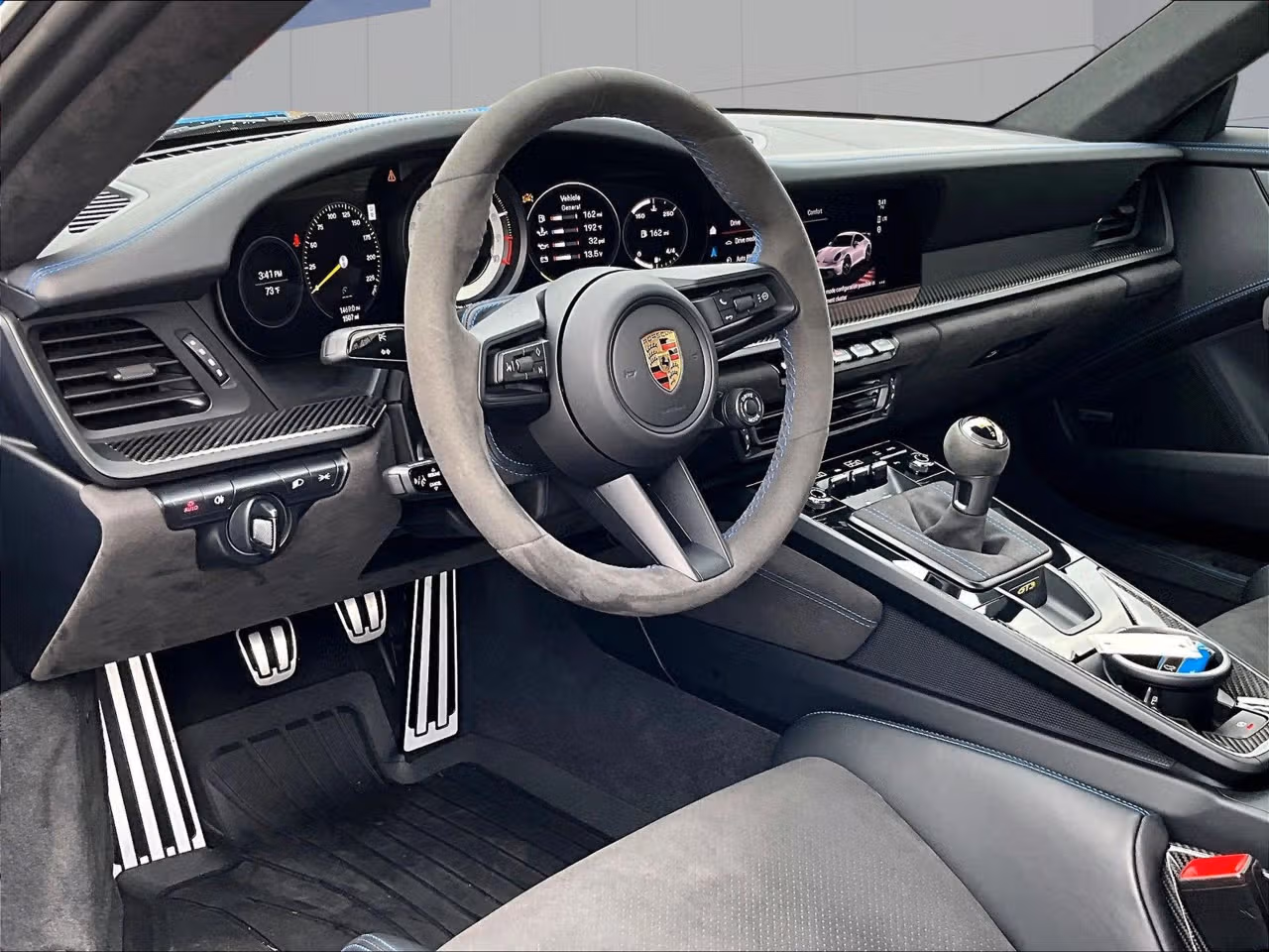 mph003_2420349524_1280_b2aa5e24f8