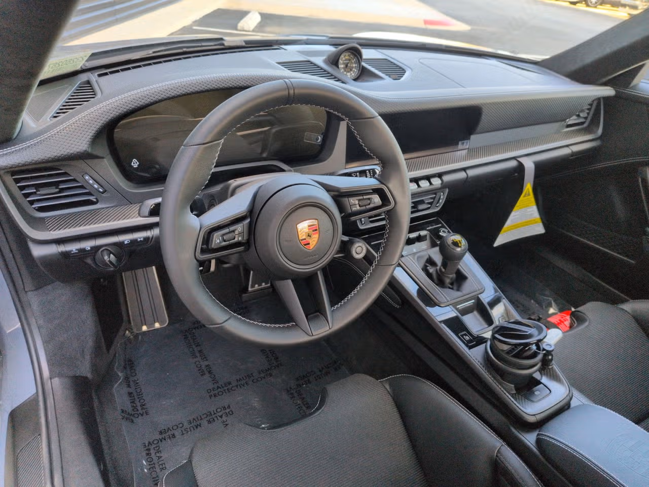 mph003_2422319931_1280_eb190b0582