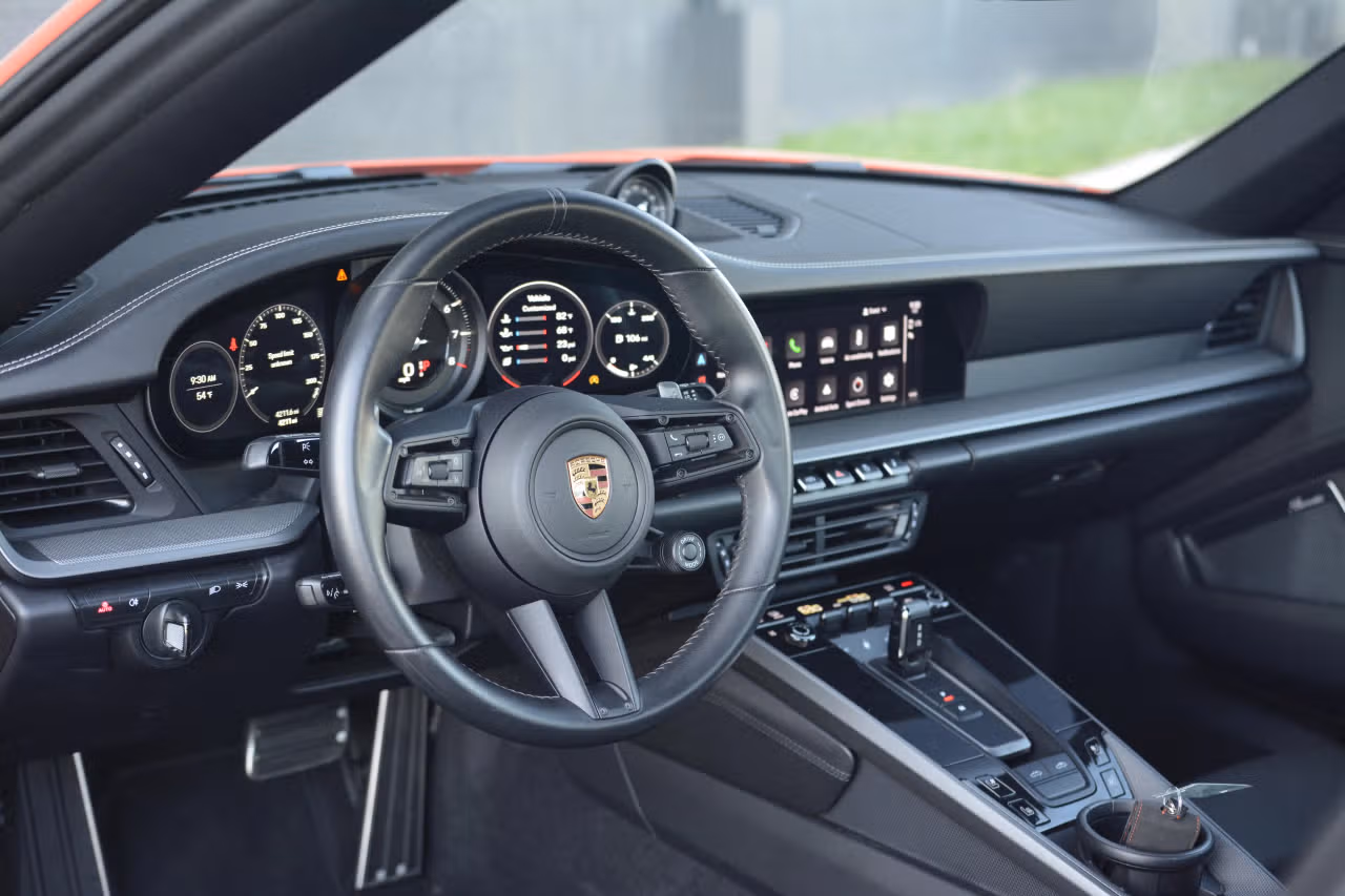 mph003_2423892941_1280_65f3b00431