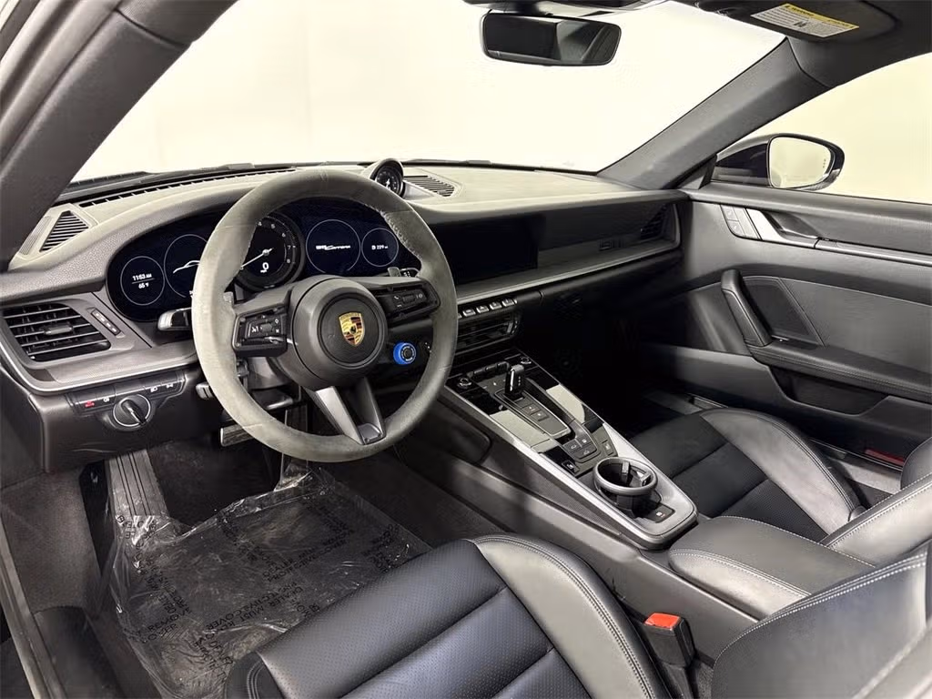 mph003_2423925857_1280_57219b0ead