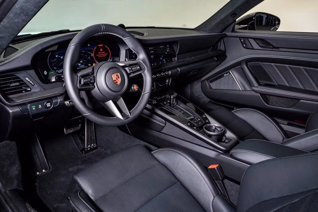 mph003_2424093345_1280_9638b844b6