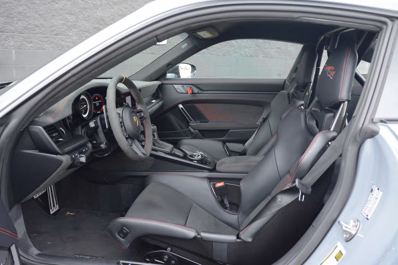 mph003_2426852740_1280_e3fd261c6a