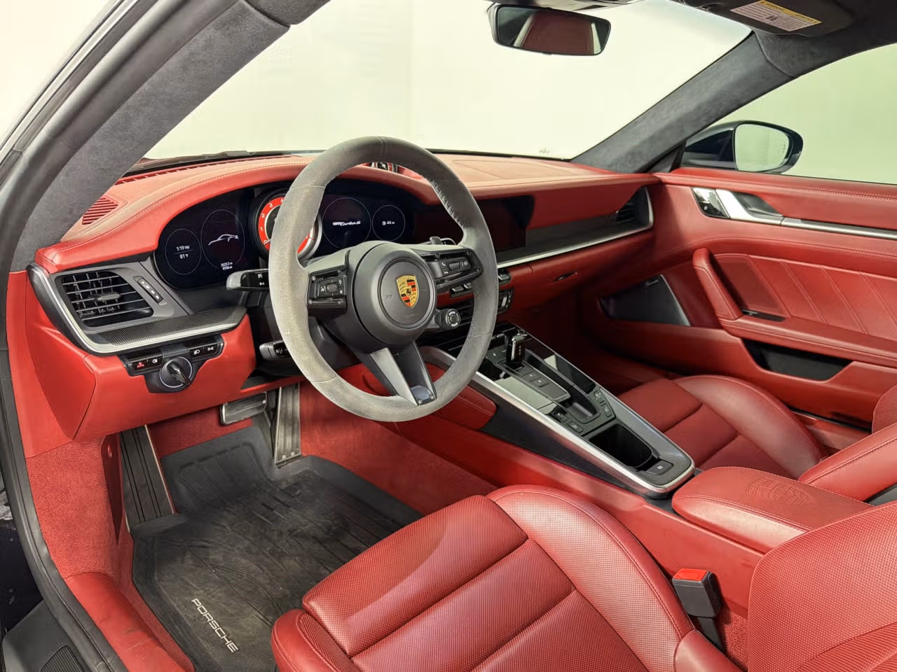 mph003_2428235553_1280_0c4e2a3c97