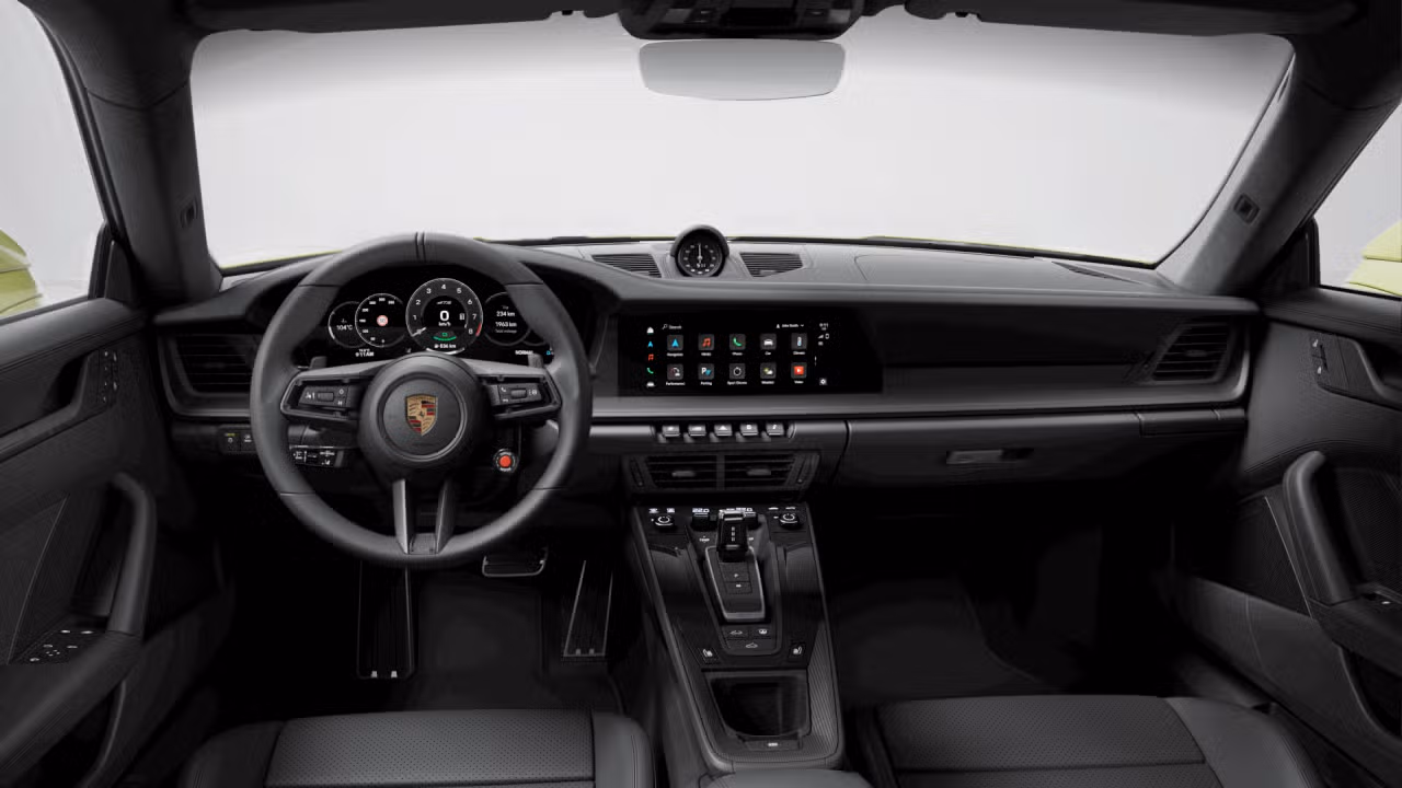 mph003_2435950344_1280_4478d7a899