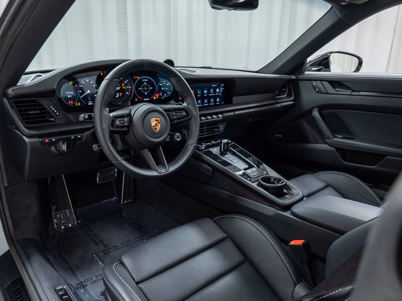 mph003_243951793_1280_9660c18378