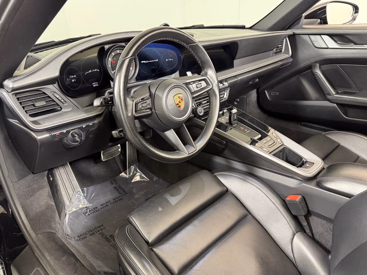 mph003_2441335536_1280_c9631ca154