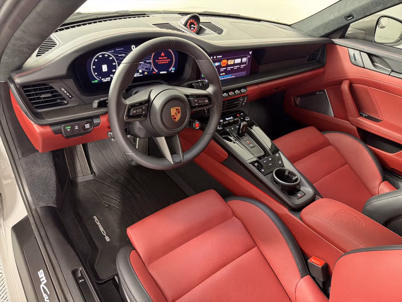 mph003_2448306222_1280_60f4fdf5b4