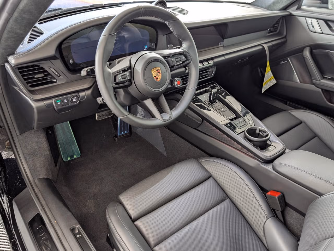 mph003_2449479113_1280_657fbec945