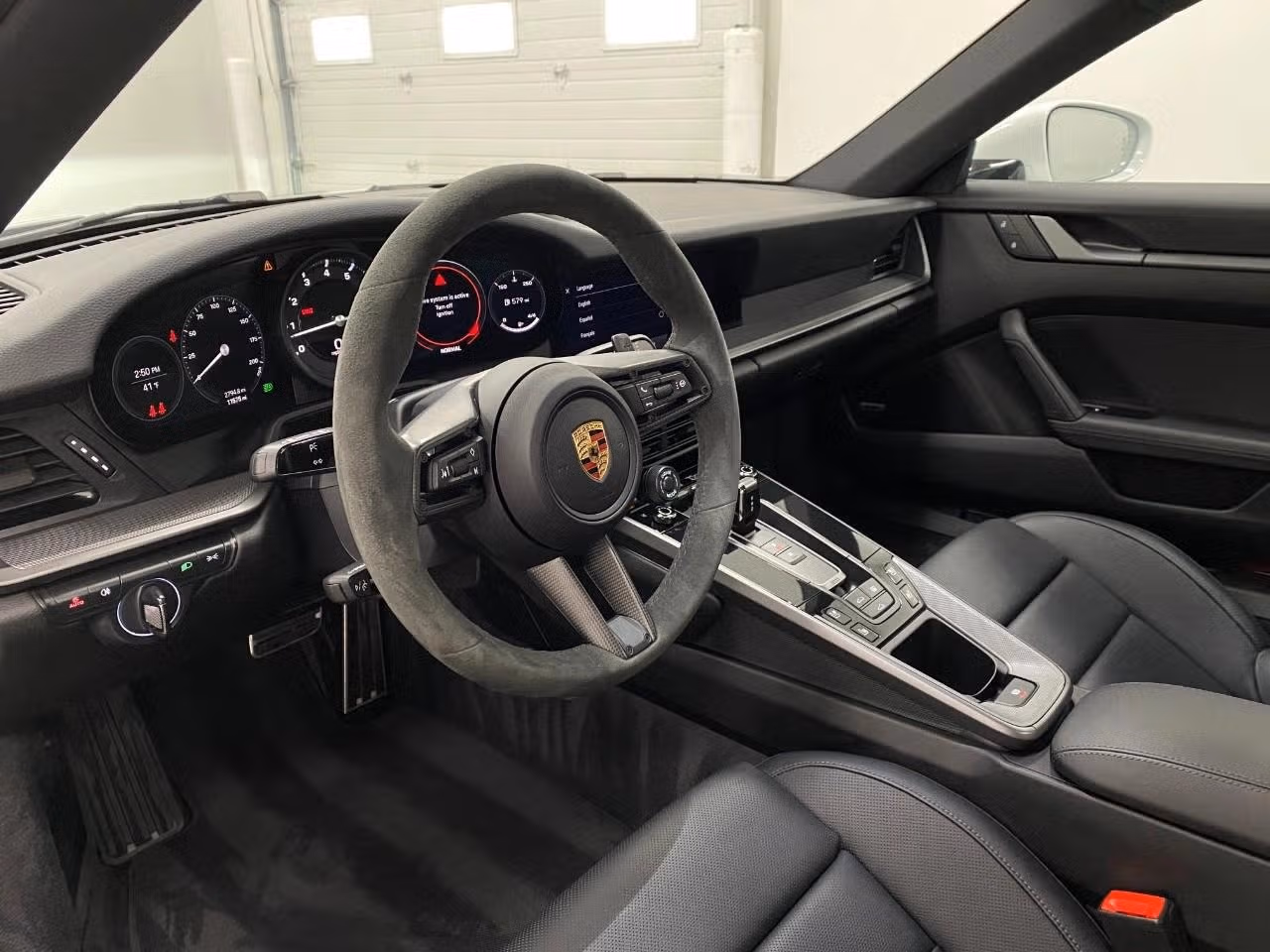 mph003_2454497594_1280_42d224861c