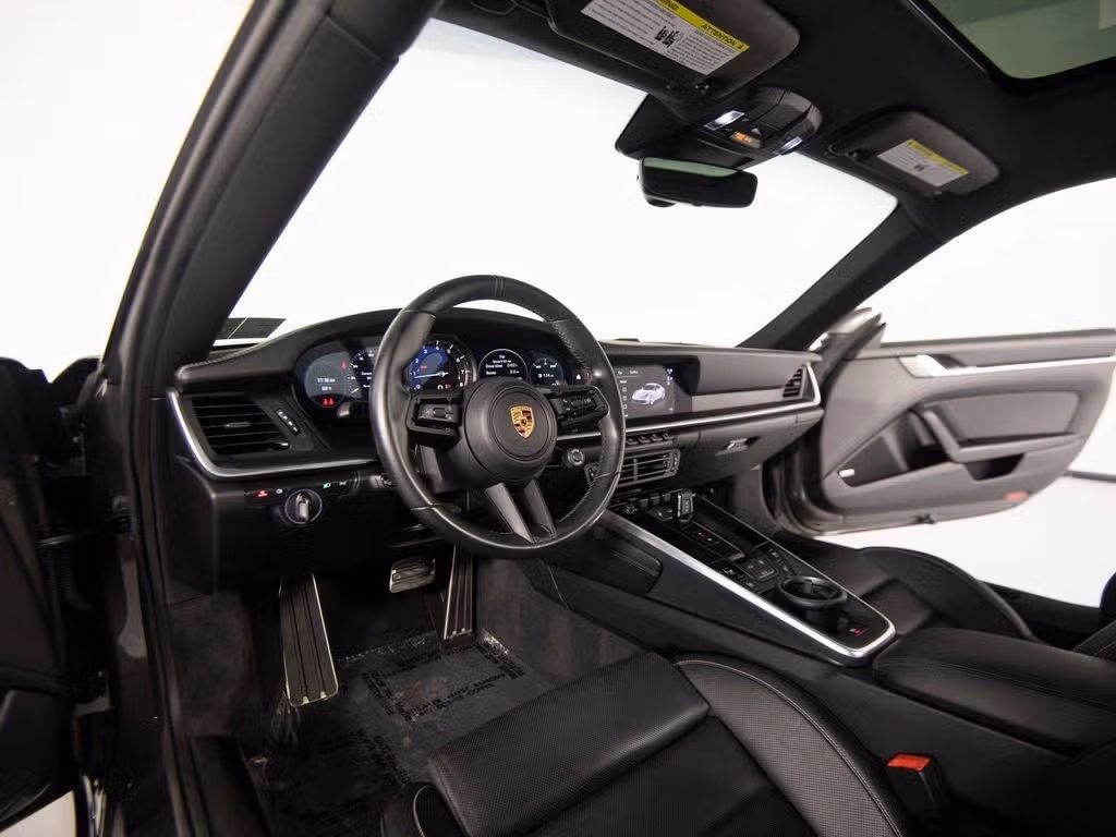 mph003_2455443361_1280_a24850a878